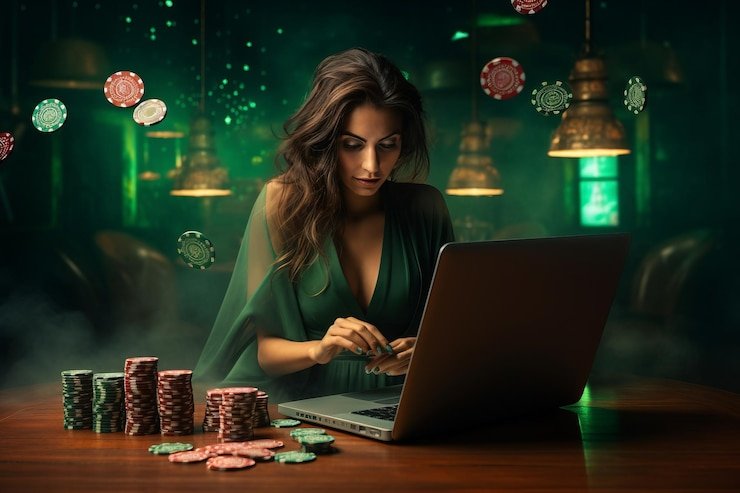 p1603 Sportsbook