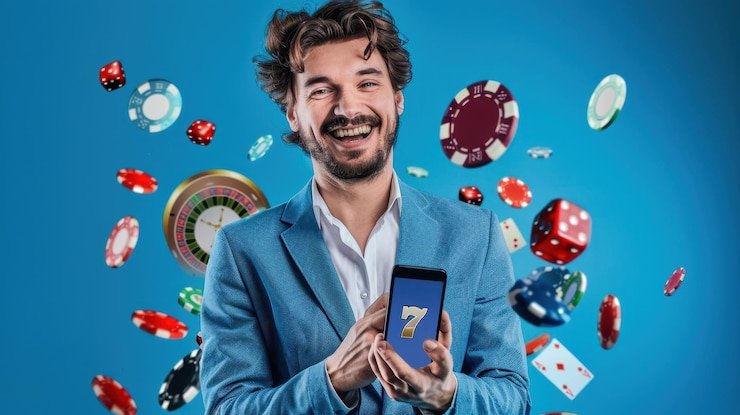 p1603 Monopoly Live ka design aur kaise ye khel hota hai