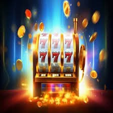 p1603 Slots